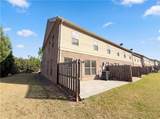 10555 Naramore Lane - Photo 22