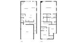 10555 Naramore Lane - Photo 23
