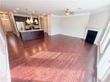 10555 Naramore Lane - Photo 3