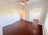 10555 Naramore Lane - Photo 4