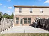 10555 Naramore Lane - Photo 5