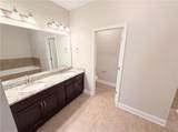 10555 Naramore Lane - Photo 6