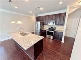 10555 Naramore Lane - Photo 7