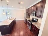 10555 Naramore Lane - Photo 8