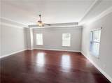 10555 Naramore Lane - Photo 9