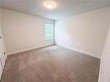 2627 Glenbrook Lane - Photo 10