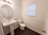 2627 Glenbrook Lane - Photo 12