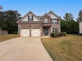 2627 Glenbrook Lane - Photo 13