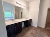 2627 Glenbrook Lane - Photo 14