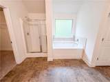 2627 Glenbrook Lane - Photo 15