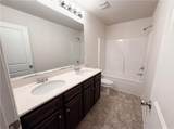2627 Glenbrook Lane - Photo 16
