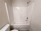2627 Glenbrook Lane - Photo 17