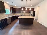 2627 Glenbrook Lane - Photo 2