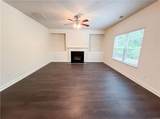 2627 Glenbrook Lane - Photo 3