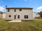 2627 Glenbrook Lane - Photo 5