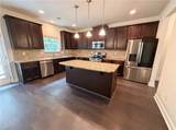 2627 Glenbrook Lane - Photo 6