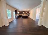2627 Glenbrook Lane - Photo 7