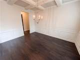 2627 Glenbrook Lane - Photo 8