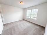 2627 Glenbrook Lane - Photo 9