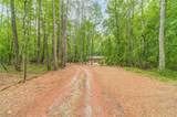 3661 Pennington Drive - Photo 24