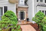 3520 Habersham Club Drive - Photo 15