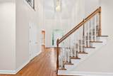 3520 Habersham Club Drive - Photo 16