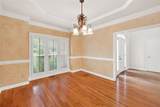 3520 Habersham Club Drive - Photo 17