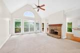 3520 Habersham Club Drive - Photo 18