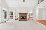 3520 Habersham Club Drive - Photo 19