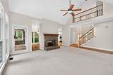 3520 Habersham Club Drive - Photo 20