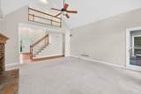 3520 Habersham Club Drive - Photo 21