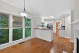 3520 Habersham Club Drive - Photo 22