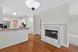 3520 Habersham Club Drive - Photo 23