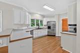 3520 Habersham Club Drive - Photo 24