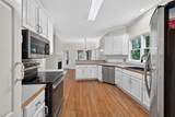 3520 Habersham Club Drive - Photo 26