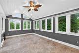 3520 Habersham Club Drive - Photo 27