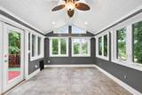 3520 Habersham Club Drive - Photo 28