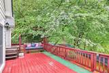 3520 Habersham Club Drive - Photo 29