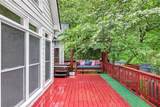 3520 Habersham Club Drive - Photo 30