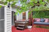 3520 Habersham Club Drive - Photo 31