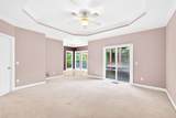 3520 Habersham Club Drive - Photo 32
