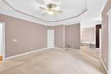 3520 Habersham Club Drive - Photo 33