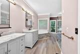 3520 Habersham Club Drive - Photo 35