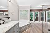 3520 Habersham Club Drive - Photo 37