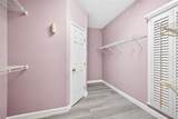 3520 Habersham Club Drive - Photo 38