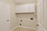 3520 Habersham Club Drive - Photo 39