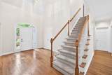 3520 Habersham Club Drive - Photo 40