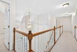 3520 Habersham Club Drive - Photo 41