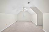 3520 Habersham Club Drive - Photo 42