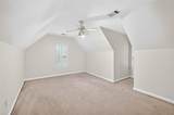 3520 Habersham Club Drive - Photo 43